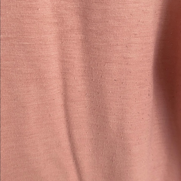 💗 Anthropologie mock neck top 💗 - Picture 3 of 3